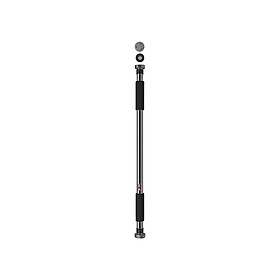 Xà đơn treo tường BODY SCULPTURE - BB-262L-B