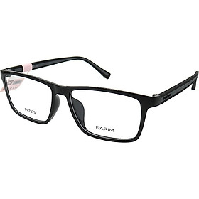 Gọng kính chính hãng Parim PR7873