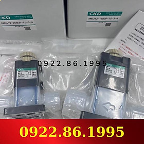Giá Tốt + Van  Từ Cao Tần Mac   225B-551baaa, 12VDC  hàng mới