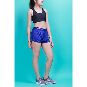 Bộ tập gym D189715
