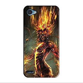 BÁO GIÁ Màn Hình Lg X4 Plus | Shopee Lazada Sendo Tiki mới nhất 6 ỐP LƯNG IN HÌNH DÀNH CHO LG Q6 PLUS