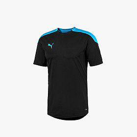 PUMA - Áo thun nam thể thao ngắn tay ftblNXT 656511
