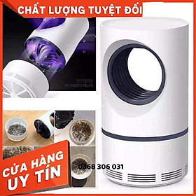 Mua Đèn bắt muỗi