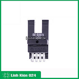 Mua Cảm Biến Quang EE-SX672