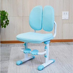 Mua Ghế học sinh chống gù đa năng Juno sofa nâng hạ chiều cao CT G24 tựa lưng êm