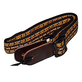 Sunnimix 1.5 Cổ Đàn Ukulele Chuyên Dụng Thủ Công Đàn Ukulele Dây Đeo Vai Với Phụ Kiện