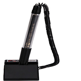 Bút Điện Thoại Genvana G-377