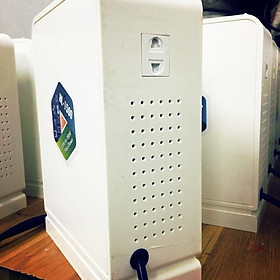 Mua Bộ đổi nguồn 100v/2000va