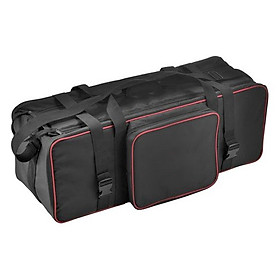Mua Túi Đựng Chân Đèn Strobist Đa Năng 72X25X25Cm - Hàng Nhập Khẩu