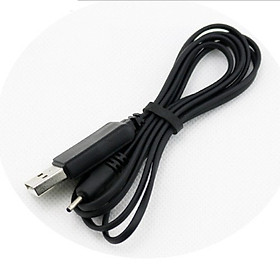 Mua Dây sạc usb ra đầu chân kim