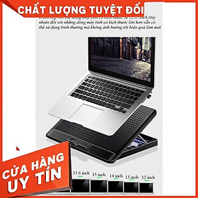 Mua Quạt Làm Mát Latop Dành Cho Game thủ PQ.05