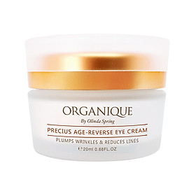 Kem mắt chống lão hóa Precious Age-reverse Eye Cream 20ml