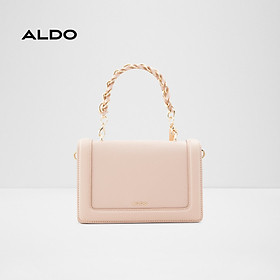 Túi xách tay nữ công sở ALDO ABILILLAN