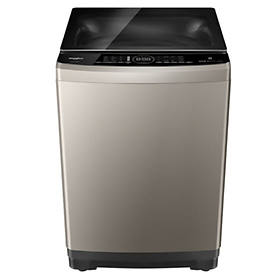 Mua Máy giặt Whirlpool Inverter 11.5 kg VWIID11502FG Mới 2022 - hàng chính hãng( Chỉ giao HCM)