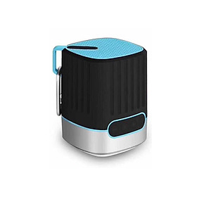 Wireless Bluetooth Speaker Waterproof Bluetooth Speaker Easy To Use LED Light MP3 Loudspeaker Bedroom Smartphone - đến nơi bán Biểu đồ lịch sử biến động giá bán Wireless Bluetooth Speaker Waterproof Bluetooth Speaker Easy To Use LED Light MP3 Loudspeaker Bedroom Smartphone