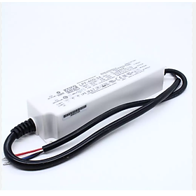 Mua Nguồn Meanwell LPF-40D-24 Hàng nhập khẩu