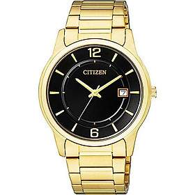 Đồng hồ đôi Citizen BD0022-59E và ER0182-59E