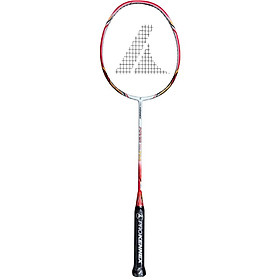 Vợt Cầu Lông Power pro 704