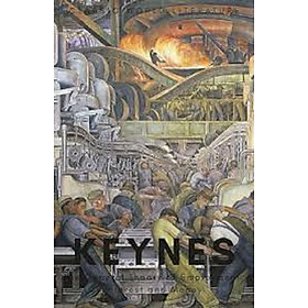 A General Introduction to Psychoanalysis