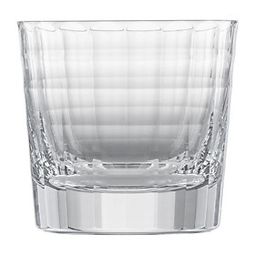 Bộ 2 cốc pha lê Zwiesel Glas 123852 Whiskyglas groß Schumann’s Special No. 1 60 0,38 lít Hàng chính Hãng