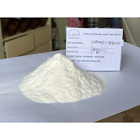 Mua (1kg)  Phụ gia xi măng vữa  Chất tạo dẻo  Chất chống nứt tường  Phụ gia Xây dựng  Phụ gia máy phun vữa  Phụ Gia Sản Xuất Keo Dán ốp lát gạch