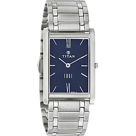 Đồng hồ nam Titan 1043SM16