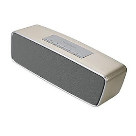 Mua Loa Bluetooth S2025 xin_ hàng chính hãng