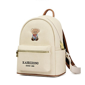 Balo nữ phong cách mới - BEE GEE BLNN9144