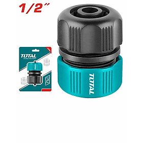 Mua ĐẦU NỐI NHỰA TOTAL THPHM0201 - HÀNG CHÍNH HÃNG