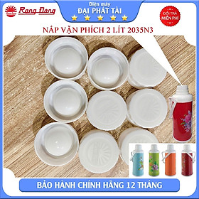Mua NẮP VẶN PHÍCH RẠNG ĐÔNG 2 LÍT 2035N3 - LINH KIỆN chính hãng
