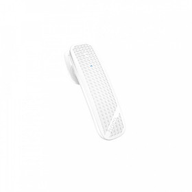 Mua Tai Nghe Hoco E32 Bluetooth