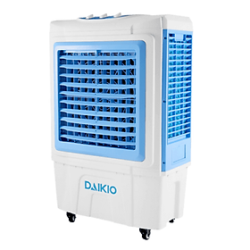 Mua Quạt điều hòa Daikio DK-5000C - Hàng chính hãng (chỉ giao HCM)