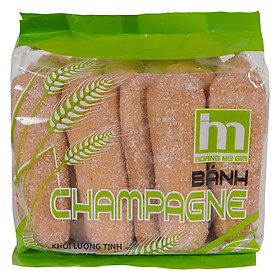 Bánh Champagne (300g)