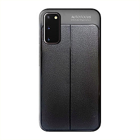 Ốp lưng dành cho Samsung galaxy s20