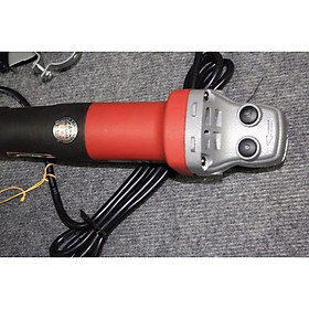 Mua Máy Cắt  Mài Cầm Tay Nhật Bản HANKE GSD -1002 công suất 1100W