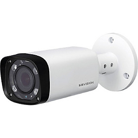 Mua Camera KBVision KX-S2005C4 - Hàng chính hãng