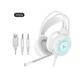 BÁO GIÁ Thanh Lý Máy Chơi Game Thùng | Shopee Lazada Sendo Tiki mới nhất 46 4D Hiệu Ứng Âm Thanh Tai Nghe Chơi Game Đa Hướng Tai Nghe Phù Hợp Với Đôi Lỗ Máy Tính Xách Tay/Máy Tính Bàn Trang Sức Giọt