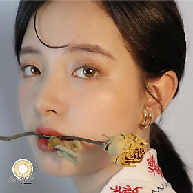 Kính áp tròng CANDY K - Maliboo Collection 14,0mm