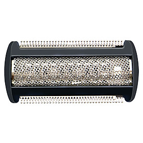 Shaver Replacement Head Shaver Foil Compatible with Philips Norelco Bodygroom BG2024 – 2040