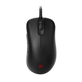 Mua Chuột game BenQ ZOWIE EC3-CW - Hàng Chính Hãng