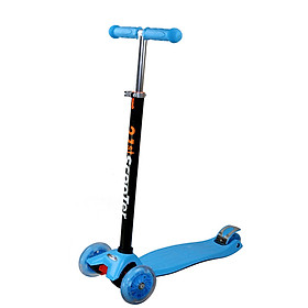 Xe trượt Scooter 0072