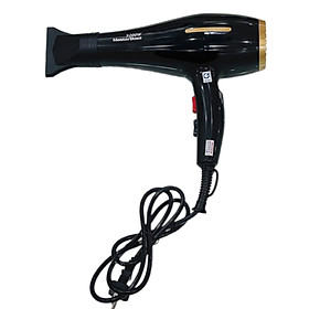 Máy sấy tóc MasterBoss CM3200 công suất 3200W - Hàng chính hãng