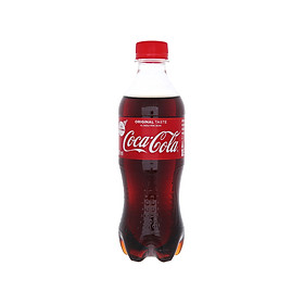 BÁO GIÁ Coca Cola Thùng | Shopee Lazada Sendo Tiki mới nhất 36 Thùng 24 chai nước ngọt Coca Cola 390ml