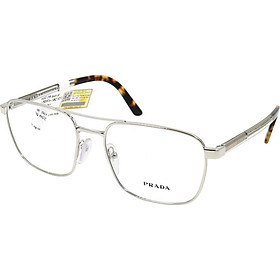 Gọng kính chính hãng Prada 0PR53XV 1BC1O1