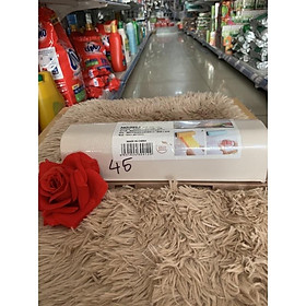 Mua hộp đựng túi rác