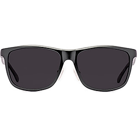 Kính Mắt Phân Cực Chống Tia UV, Chống Chói, Lóa, Ánh Sáng Xanh Chính Hãng PANTINO Mã BN8170 Brown