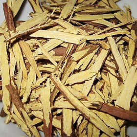 Mua Cam thảo khô 1kg
