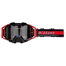 Kính Moto Klim Viper Pro Off-Road Goggle