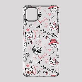 Ốp Lưng Dành Cho IPHONE 13 PRO MAX