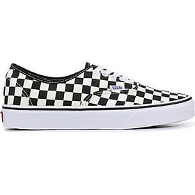 >> BÁO GIÁ GIÀY SNEAKER UNISEX AUTHENTIC VANS VN000EE3BLK - BLACK | Shopee Lazada Sendo Tiki mới nhất 138 Giày Sneaker Unisex VANS AUTHENTIC GOLDEN COAST VN000W4NDI0 Fullbox ( Gồm giày, túi đựng giày, hộp đựng )